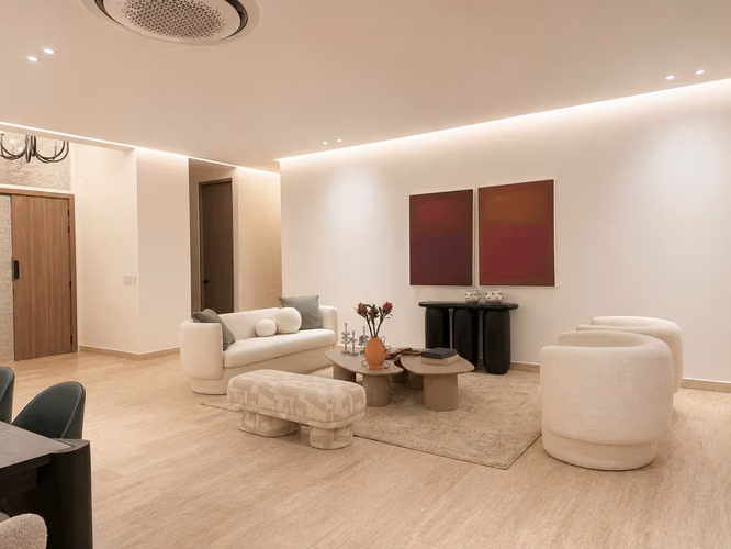 VENTA DE CASA EN BOSQUES DE LINDORA*