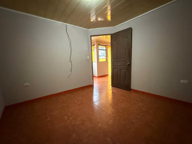 Se alquila apartamento Birrí Heredia - Imagen 9