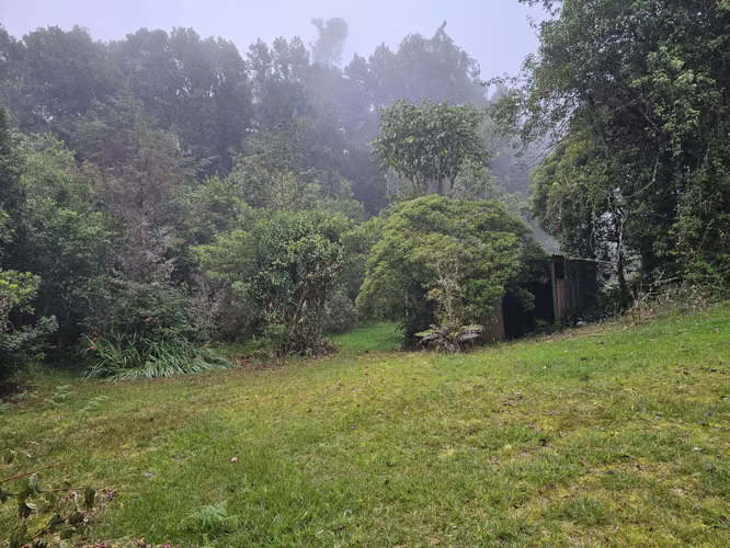 Cabaña en Venta con Rancho y Vista a las Montañas | Cartago - Imagen 18