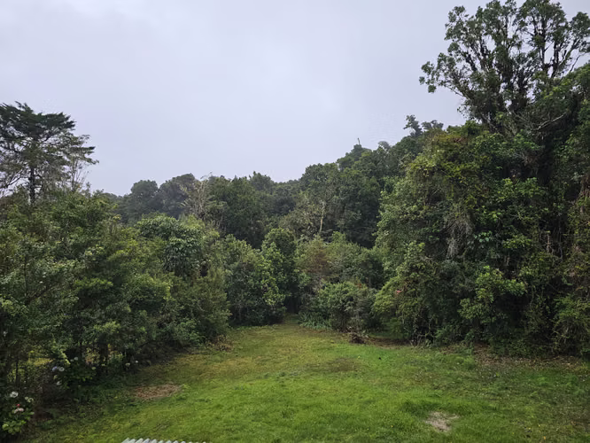Cabaña en Venta con Rancho y Vista a las Montañas | Cartago - Imagen 9