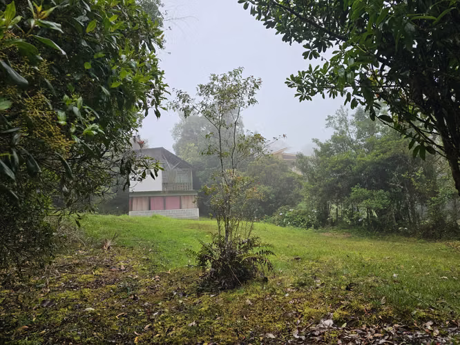 Cabaña en Venta con Rancho y Vista a las Montañas | Cartago - Imagen 13