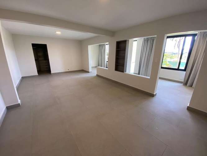 ESTUDIO EN ESCAZÚ - Imagen 6