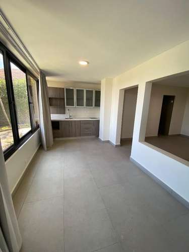 ESTUDIO EN ESCAZÚ - Imagen 2