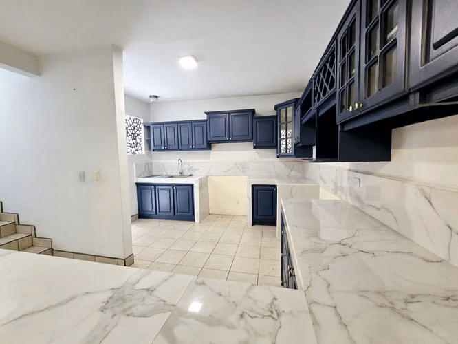 Venta casa en San Pablo de Heredia | 3 Habitaciones + Oficina | Zona Céntrica - Imagen 3