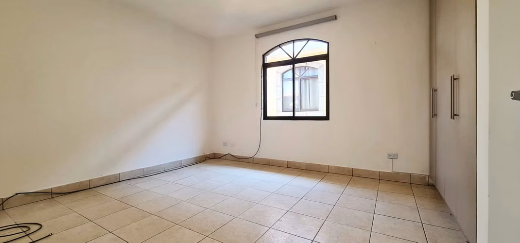 Venta casa en San Pablo de Heredia | 3 Habitaciones + Oficina | Zona Céntrica - Imagen 14