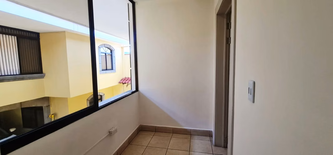 Venta casa en San Pablo de Heredia | 3 Habitaciones + Oficina | Zona Céntrica - Imagen 15
