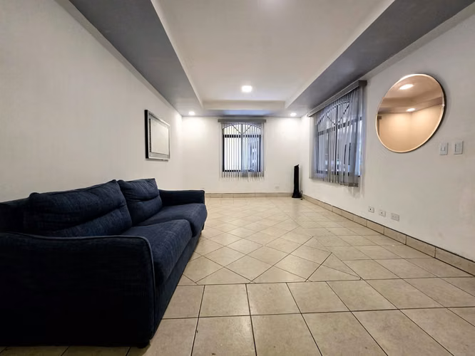 Venta casa en San Pablo de Heredia | 3 Habitaciones + Oficina | Zona Céntrica - Imagen 5
