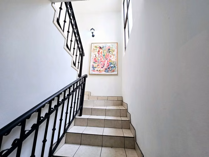 Venta casa en San Pablo de Heredia | 3 Habitaciones + Oficina | Zona Céntrica - Imagen 6