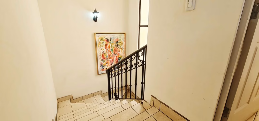 Venta casa en San Pablo de Heredia | 3 Habitaciones + Oficina | Zona Céntrica - Imagen 9