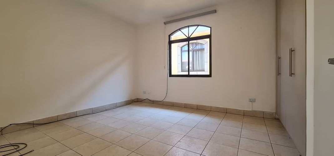 Venta casa en San Pablo de Heredia | 3 Habitaciones + Oficina | Zona Céntrica - Imagen 10