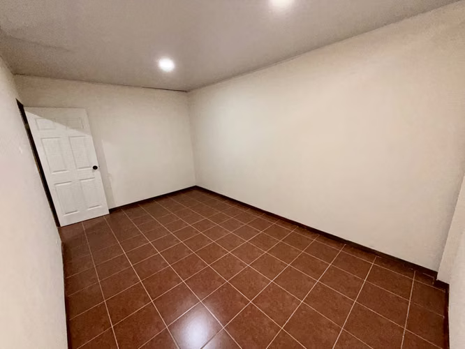 APARTAMENTOS DON JOSE - HEREDIA SAN JOAQUIN DE FLORES/300 MTS NORTE DEL BN.