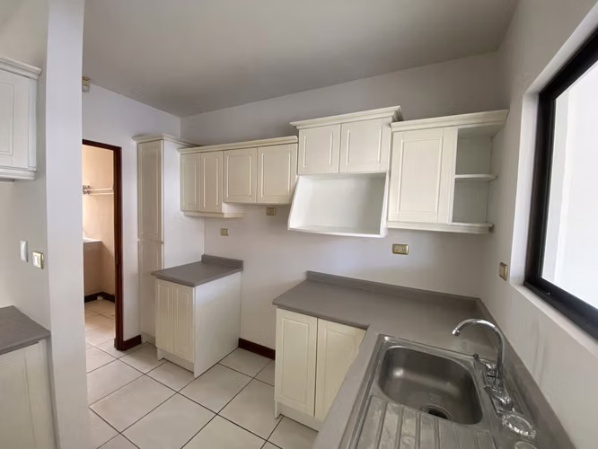 CASA EN ROHRMOSER IDEAL EXC OPCIÓN