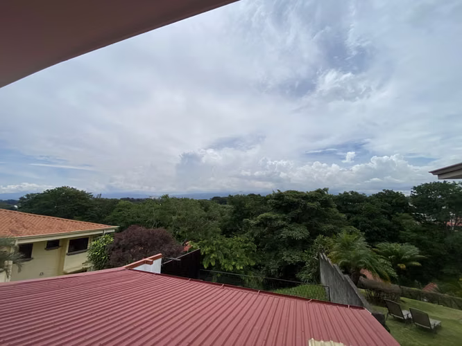 CASA EN ROHRMOSER IDEAL EXC OPCIÓN
