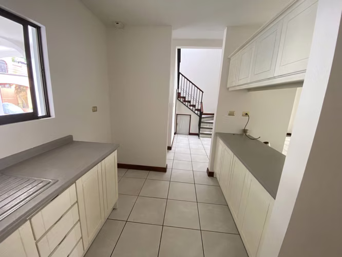 CASA EN ROHRMOSER IDEAL EXC OPCIÓN