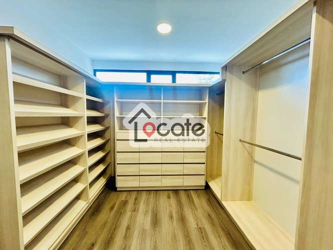 Venta de casa de lujo en Condominio en Piedades de Santa Ana - Imagen 12