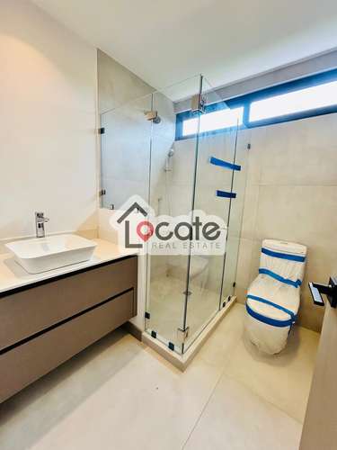 Venta de casa de lujo en Condominio en Piedades de Santa Ana - Imagen 18