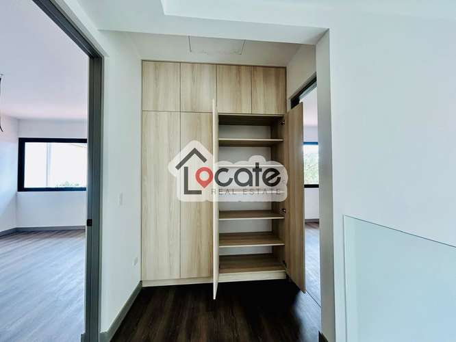 Venta de casa de lujo en Condominio en Piedades de Santa Ana - Imagen 17