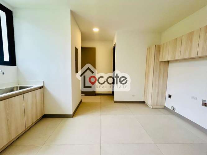Venta de casa de lujo en Condominio en Piedades de Santa Ana - Imagen 9