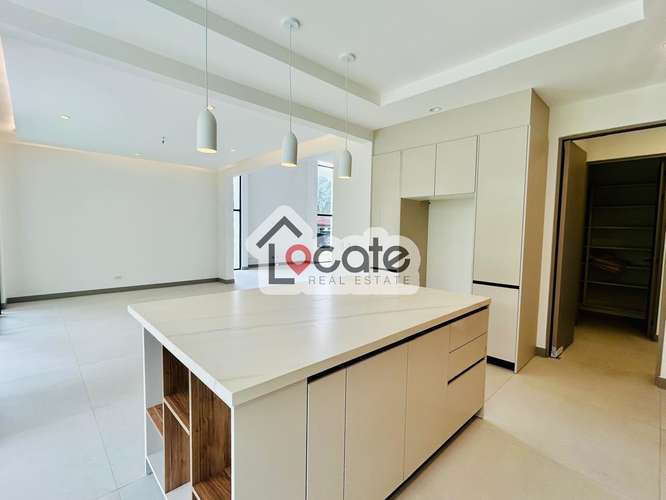 Venta de casa de lujo en Condominio en Piedades de Santa Ana - Imagen 15