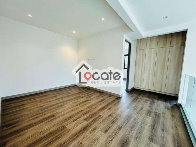 Venta de casa de lujo en Condominio en Piedades de Santa Ana - Imagen 16