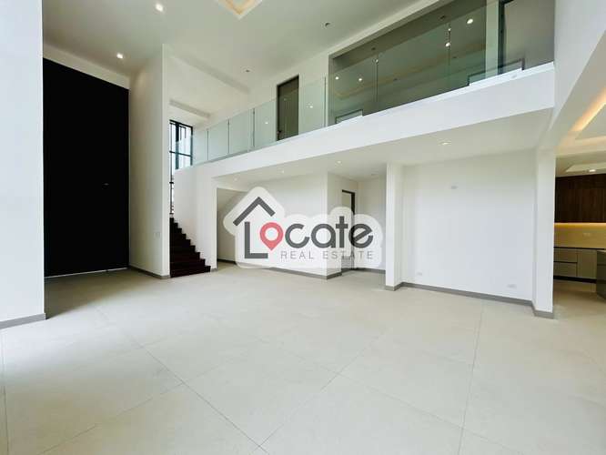 Venta de casa de lujo en Condominio en Piedades de Santa Ana - Imagen 2