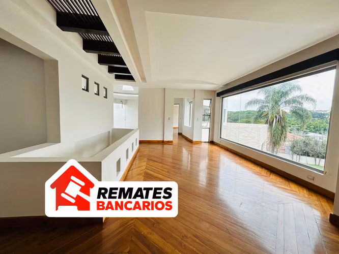 Casa en venta, Residencial Manantiales, Belén, Remate - Imagen 8