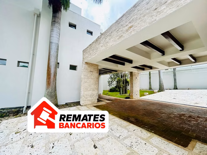 Casa en venta, Residencial Manantiales, Belén, Remate - Imagen 19