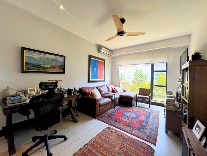 Casa de Una Planta en Lindora | 672 m² de Terreno | Cerca de Valle del Sol