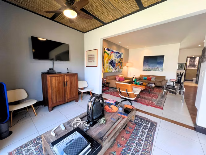 Casa de Una Planta en Lindora | 672 m² de Terreno | Cerca de Valle del Sol