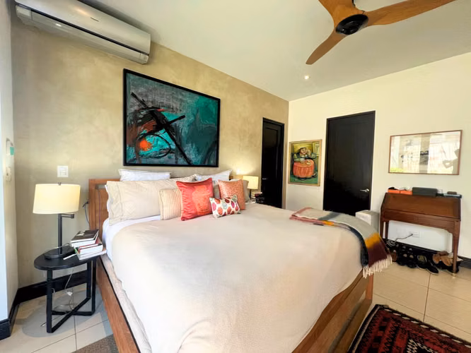 Casa de Una Planta en Lindora | 672 m² de Terreno | Cerca de Valle del Sol