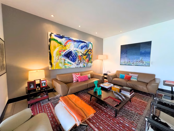 Casa de Una Planta en Lindora | 672 m² de Terreno | Cerca de Valle del Sol