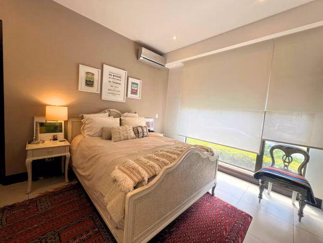 Casa de Una Planta en Lindora | 672 m² de Terreno | Cerca de Valle del Sol