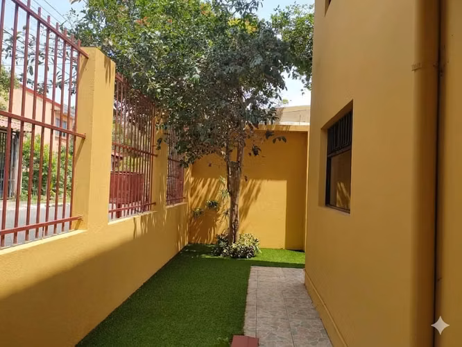 VENDO PROPIEDAD EN SAN RAMÓN,TRES RÍOS-CARTAGO. - Imagen 4