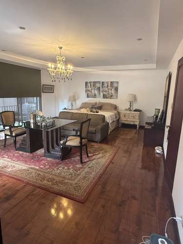 ALQUILO HEREDIA BELEN LA ASUNCION CONDOMINIO  3DR,+ SERV ,PISCINA - Imagen 10