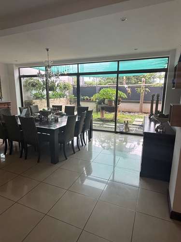 ALQUILO HEREDIA BELEN LA ASUNCION CONDOMINIO  3DR,+ SERV ,PISCINA - Imagen 7