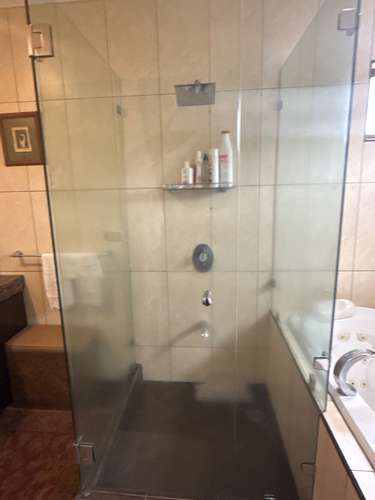 ALQUILO HEREDIA BELEN LA ASUNCION CONDOMINIO  3DR,+ SERV ,PISCINA - Imagen 18