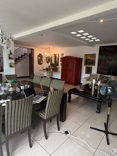 ALQUILO HEREDIA BELEN LA ASUNCION CONDOMINIO  3DR,+ SERV ,PISCINA - Imagen 3