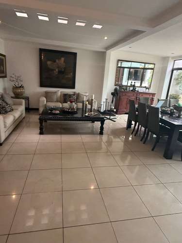 ALQUILO HEREDIA BELEN LA ASUNCION CONDOMINIO  3DR,+ SERV ,PISCINA - Imagen 4