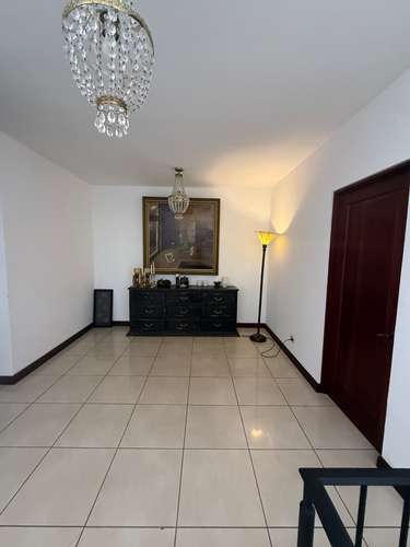 ALQUILO HEREDIA BELEN LA ASUNCION CONDOMINIO  3DR,+ SERV ,PISCINA - Imagen 6