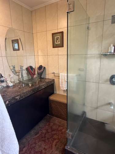 ALQUILO HEREDIA BELEN LA ASUNCION CONDOMINIO  3DR,+ SERV ,PISCINA - Imagen 16