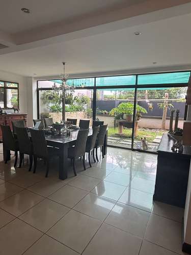 ALQUILO HEREDIA BELEN LA ASUNCION CONDOMINIO  3DR,+ SERV ,PISCINA - Imagen 8