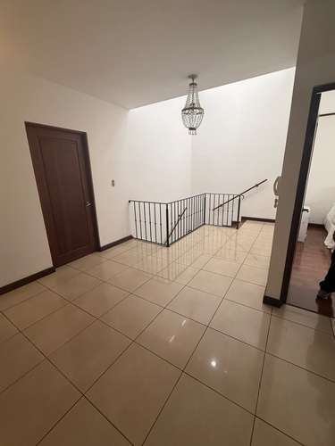 ALQUILO HEREDIA BELEN LA ASUNCION CONDOMINIO  3DR,+ SERV ,PISCINA - Imagen 14