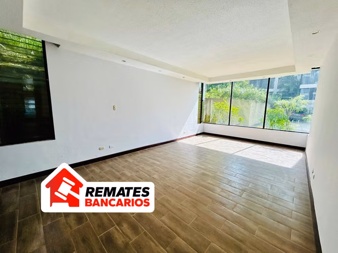 Apartamento en venta, Condominio Altos de Mayorca, Escazú - Imagen 10