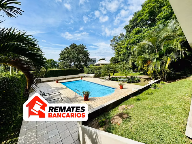 Apartamento en venta, Condominio Altos de Mayorca, Escazú - Imagen 18