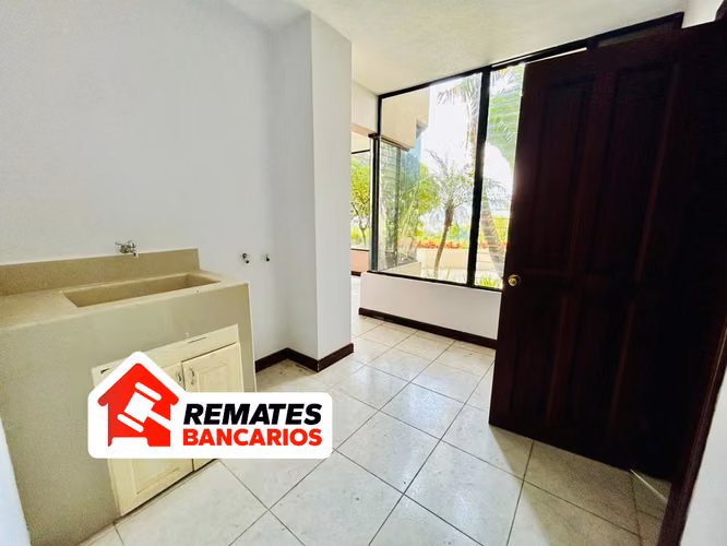Apartamento en venta, Condominio Altos de Mayorca, Escazú - Imagen 15