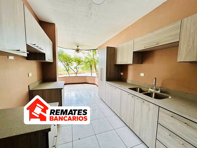 Apartamento en venta, Condominio Altos de Mayorca, Escazú - Imagen 9