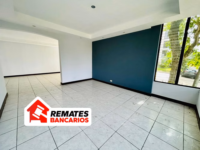 Apartamento en venta, Condominio Altos de Mayorca, Escazú - Imagen 5