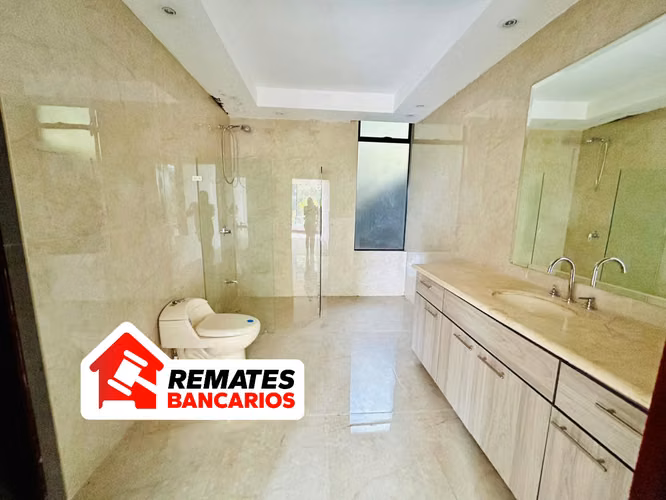 Apartamento en venta, Condominio Altos de Mayorca, Escazú - Imagen 16