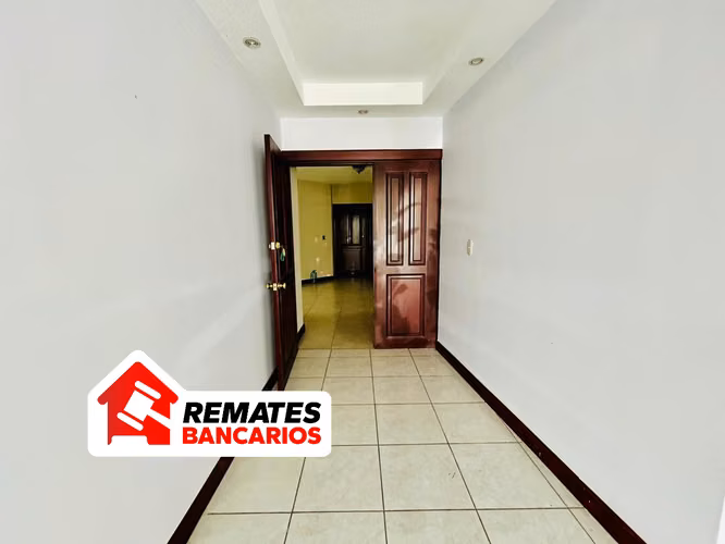 Apartamento en venta, Condominio Altos de Mayorca, Escazú - Imagen 13