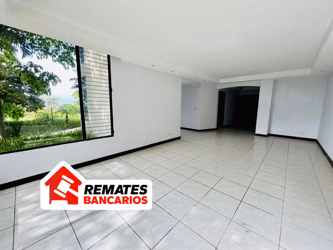 Apartamento en venta, Condominio Altos de Mayorca, Escazú - Imagen 4